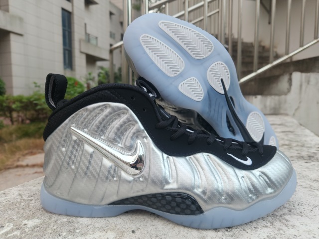 men basketball shoes 40-47 2026-5-6-006